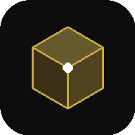 Project Asset
