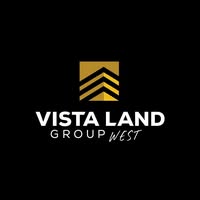 Vistaland Logo